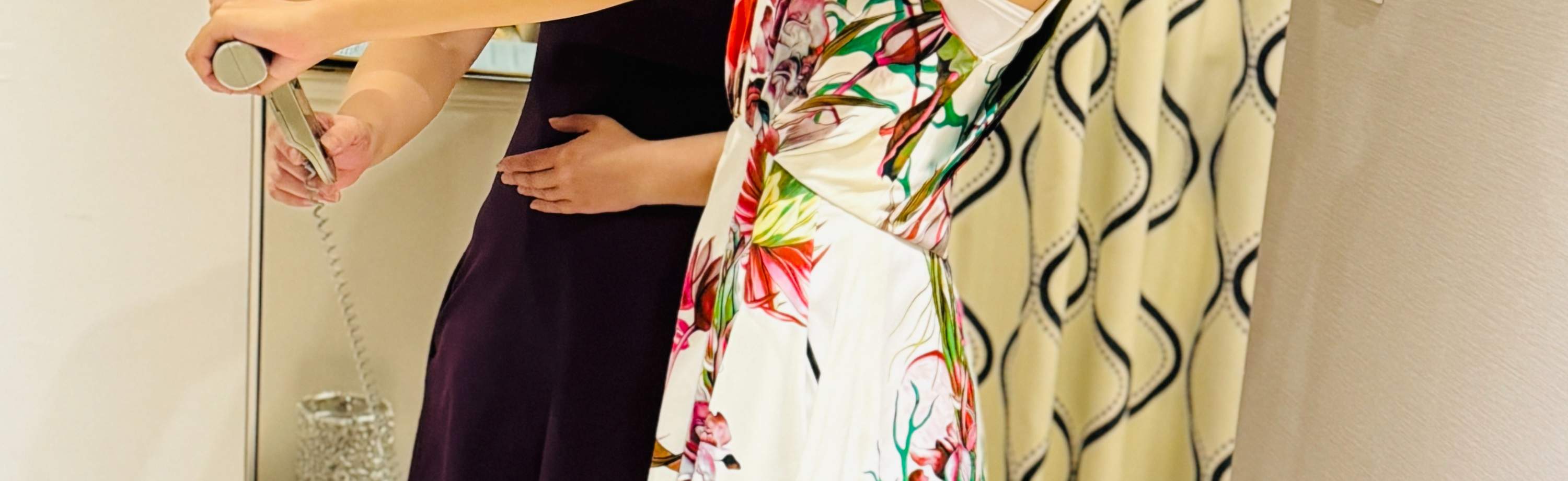 Wie das Negativ-Ionen-Kristall-Felsenbad (ausgewählte japanische Negativ-Ionen, brasilianische Kristalle und tibetische Medizin-Königssteine, Sie können sich einfach hinlegen, tief schwitzen und Ihre Gesundheit genießen)